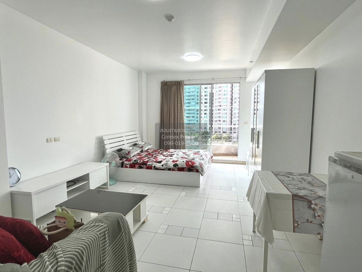 🔥🔥🔥 For Rent Condo , Supalai River Place , Bang Lamphu Lang , Khlong San , Bangkok , CX-139562 ✅ Live chat with us ADD LINE @connexproperty ✅ 🔥🔥🔥