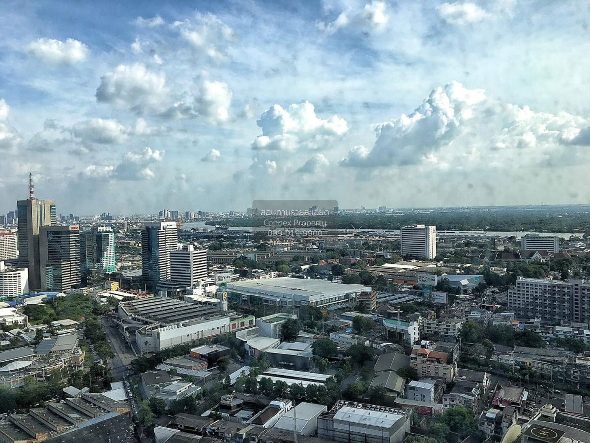 🔥🔥🔥 FOR RENT condo , The Lumpini 24 , BTS-Phrom Phong , Khlong Tan , Khlong Toei , Bangkok , CX-22427 ✅ Live chat with us ADD LINE @connexproperty ✅ 🔥🔥🔥