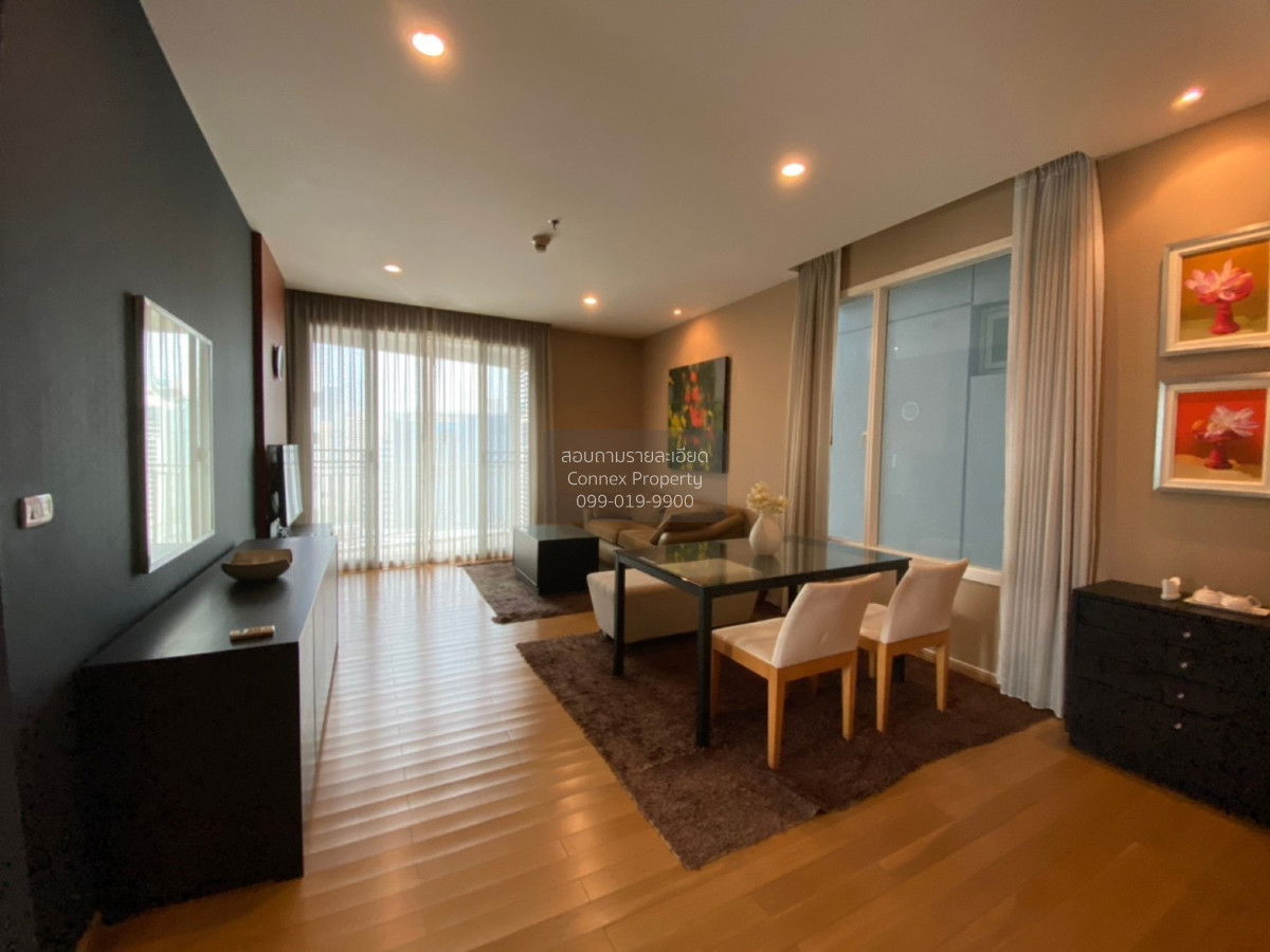 FOR RENT condo , 39 by Sansiri , BTS-Phrom Phong , Khlong Tan Nuea , Watthana , Bangkok , CX-07069 ✅ Live chat with us ADD LINE @connexproperty ✅