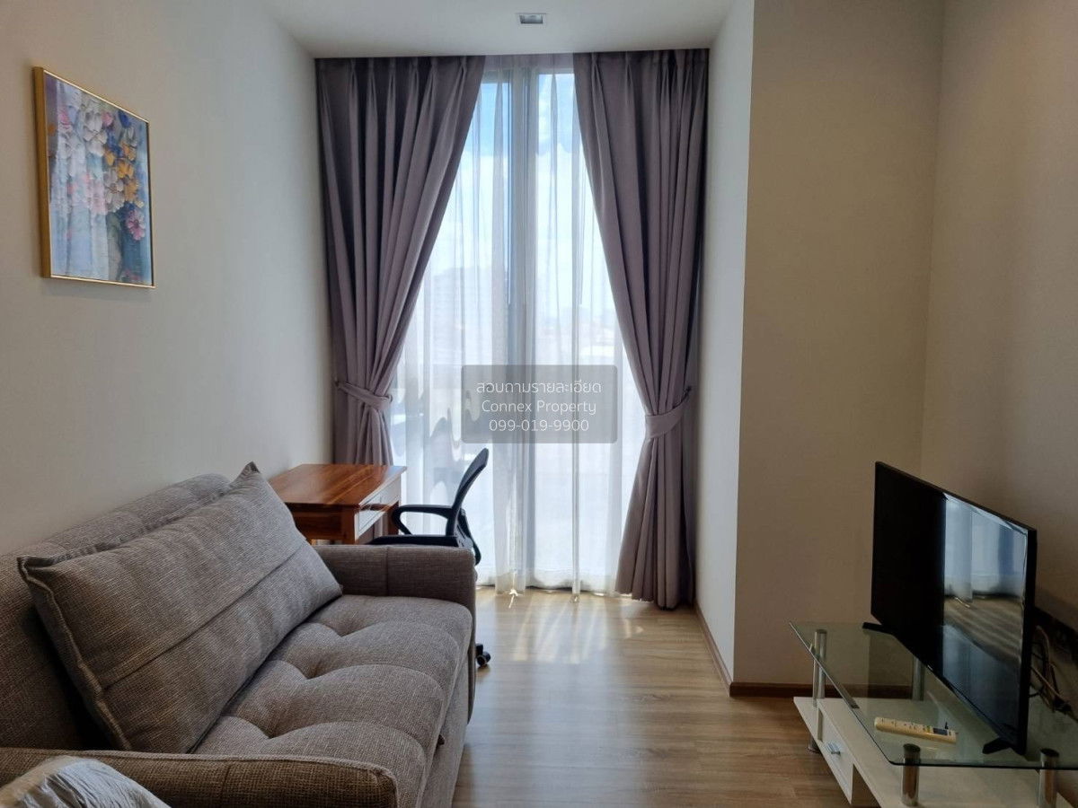 🔥🔥🔥 出租公寓，The Line Phahon-Pradipat，BTS-Saphan Khwai，Sam Sen Nai，Phaya Thai，曼谷，CX-138817 ✅ 与我们实时聊天 添加线路 @connexproperty ✅ 🔥🔥🔥