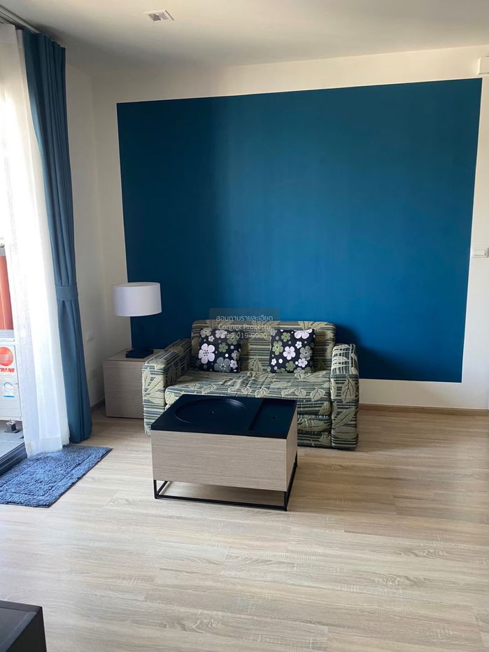 🔥🔥🔥 For Rent Condo , The Base Garden Rama 9 , ARL-Ramkhamhaeng , Hua Mak , Bang Kapi , Bangkok , CX-139249 ✅ Live chat with us ADD LINE @connexproperty ✅ 🔥🔥🔥