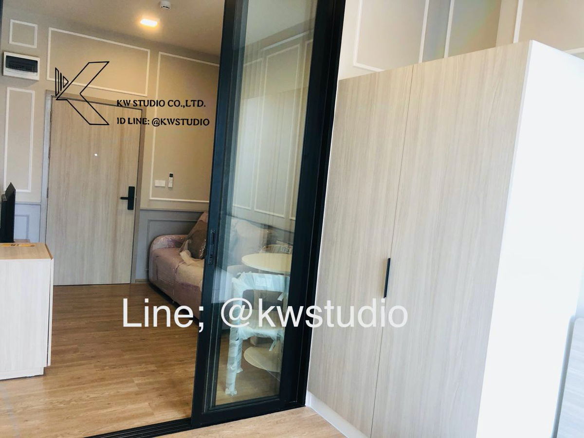 PLUM CONDO N-PNW 2 NEW WEST For Rent