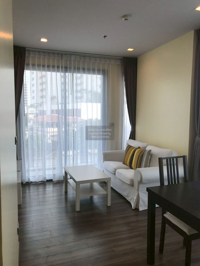 FOR RENT condo , Ceil by Sansiri , BTS-Ekkamai , Khlong Tan Nuea , Watthana , Bangkok , CX-58716 ✅ Live chat with us ADD LINE @connexproperty ✅