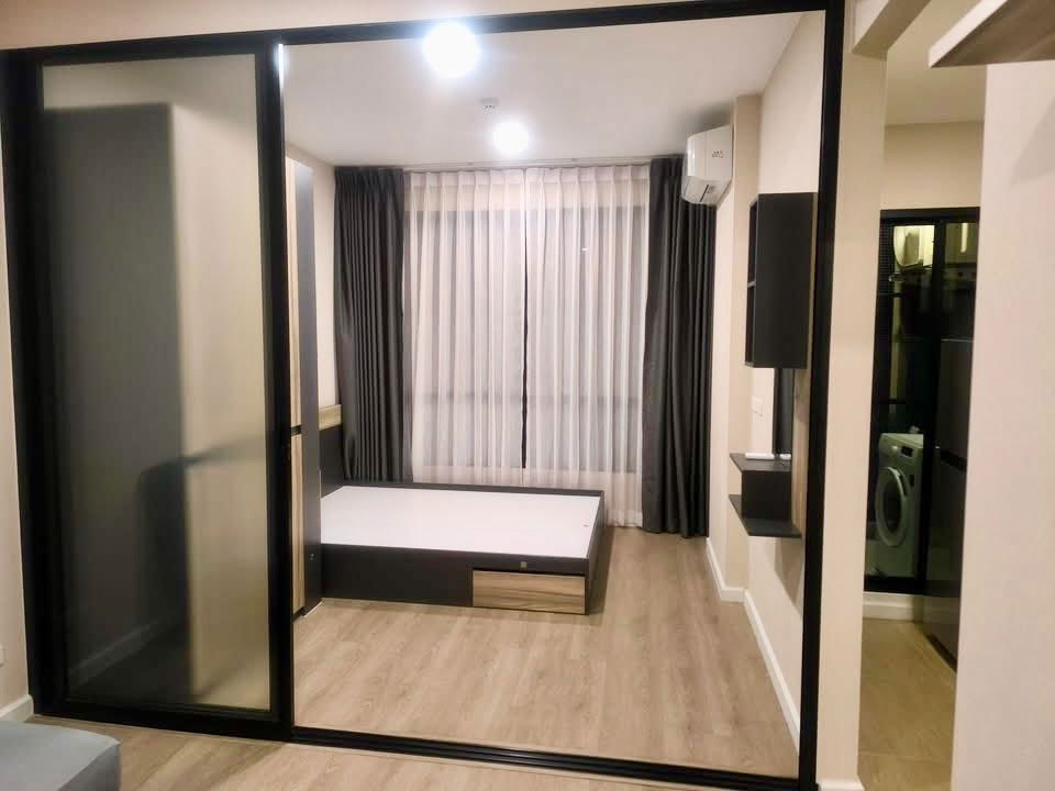 รหัส : E221 เดอะ คิวบ์ พลัส พหลโยธิน 56