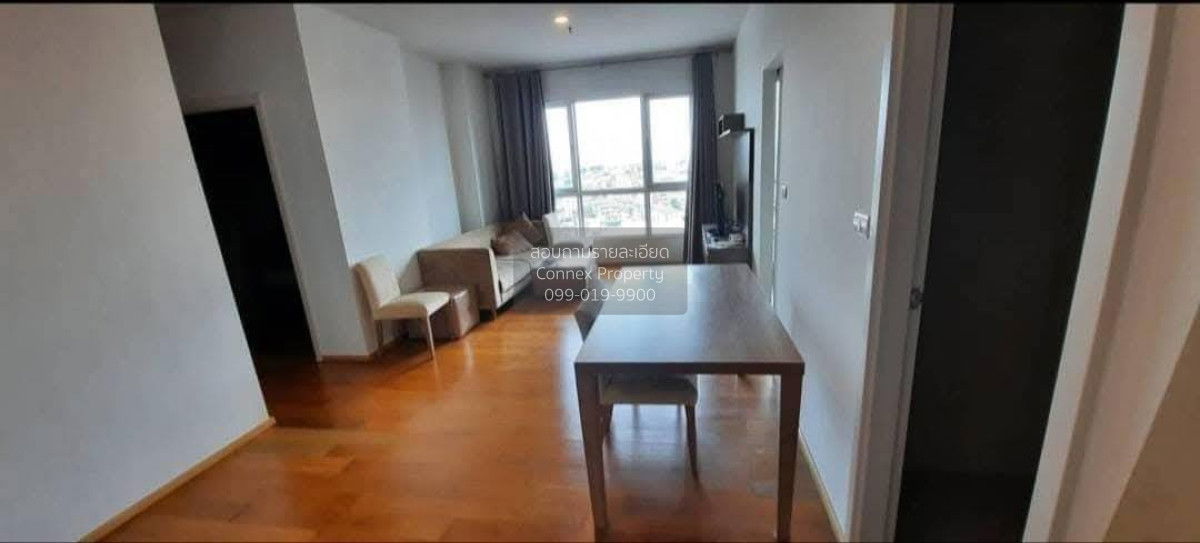 🔥🔥🔥 For Rent Condo , Hive Taksin , BTS-Wongwian Yai , Khlong Ton Sai , Khlong San , Bangkok , CX-61404 ✅ Live chat with us ADD LINE @connexproperty ✅ 🔥🔥🔥