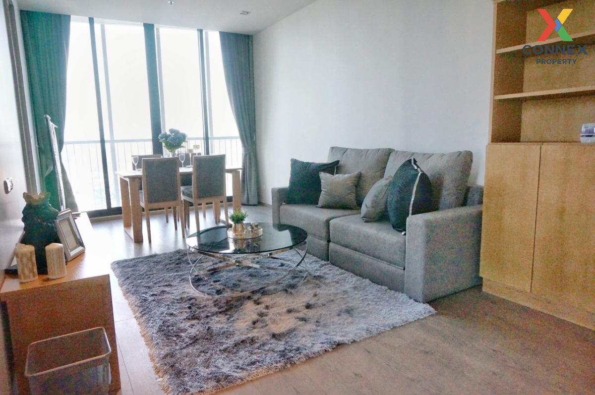 For Rent Condo , Park Origin Phrom Phong , BTS-Phrom Phong , Khlong Tan , Khlong Toei , Bangkok , CX-112780 ✅ Live chat with us ADD LINE @connexproperty ✅