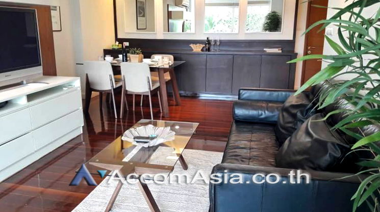 🔼🔽 AccomA 📩  2 BR Condominium @The Avenue Sukumvit 61 (AA21554)