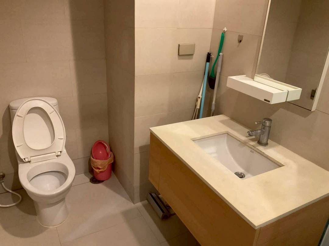 出租公寓：拉差贴威别墅