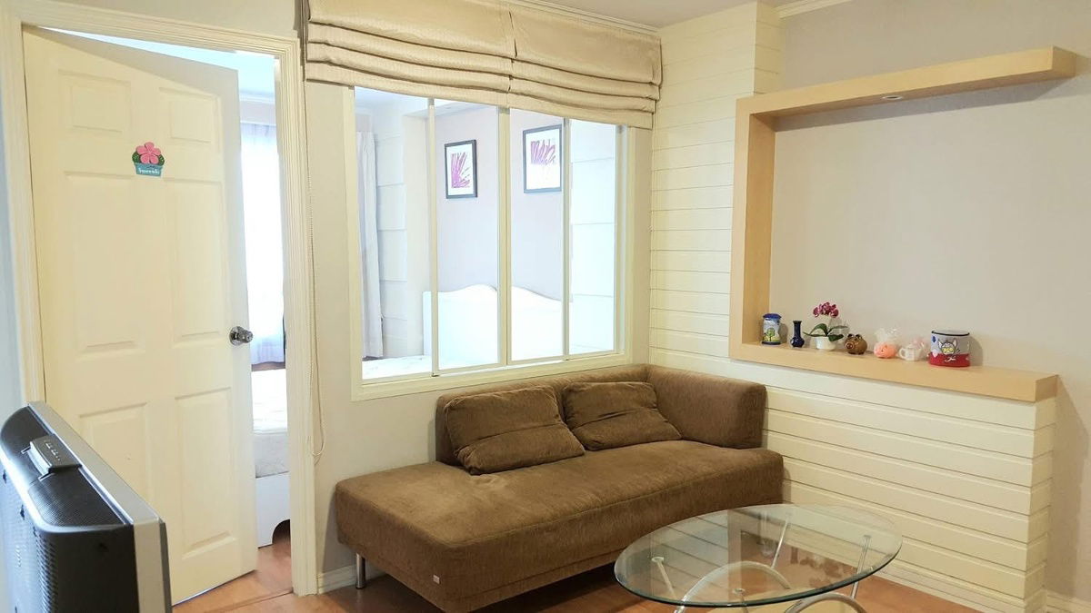 代码 : E212 隆比尼城文化中心