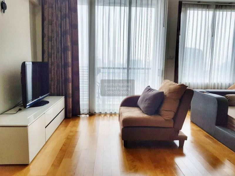 🔥🔥🔥 FOR RENT condo , Villa Rachatewi , BTS-Ratchathewi , Thanon Phyathai , Rat Thewi , Bangkok , CX-55263 ✅ Live chat with us ADD LINE @connexproperty ✅ 🔥🔥🔥