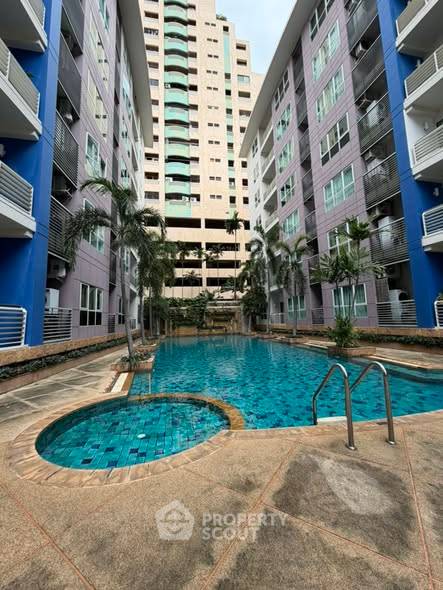 2-BR Condo at Avenue 61 Condominium near BTS Thong Lor (ID 2470692)