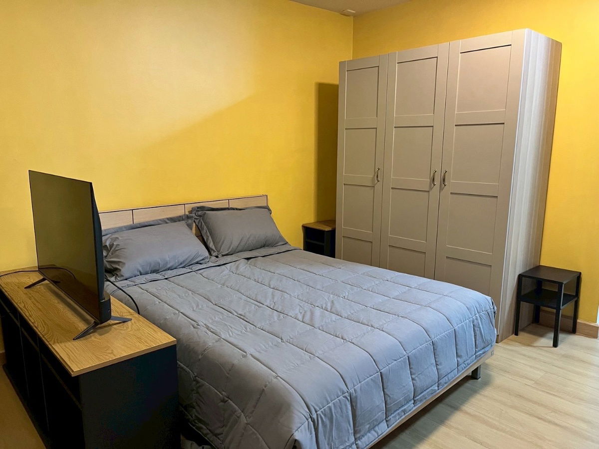 🔥🔥Shock price for rent Sukhumvit plus 🔥🔥