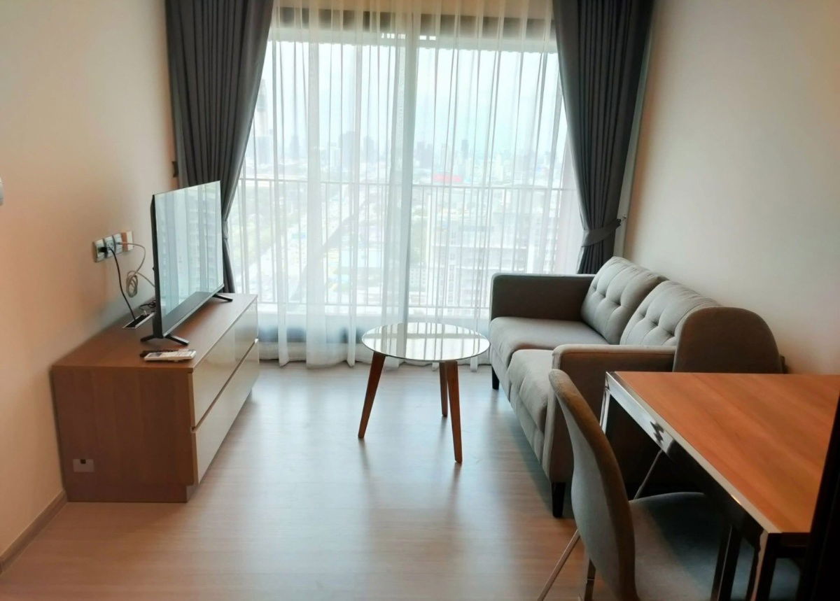 Life Asoke                       Hype