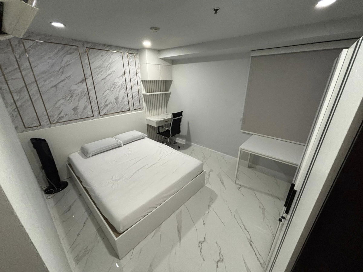 Condo for rent : Topview Tower((BTS Thonglor)) MK-02 line @livingbkk