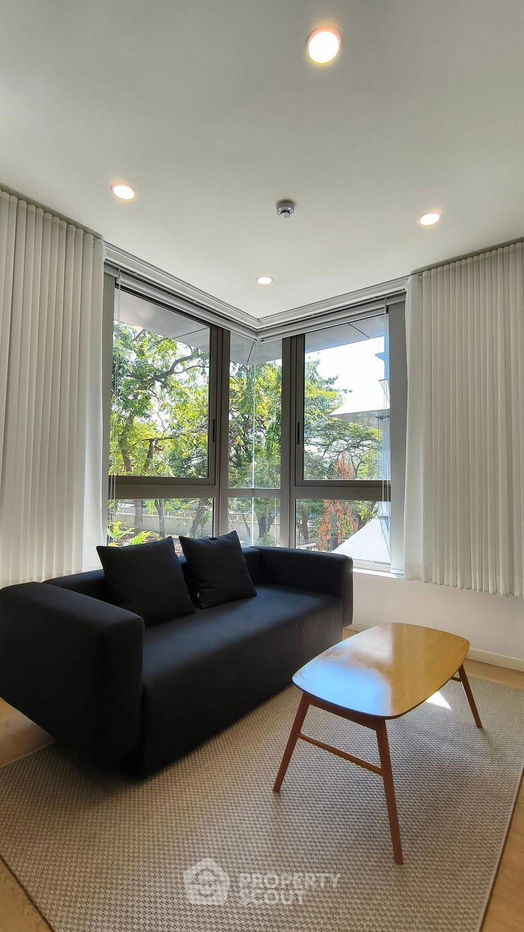 1-BR Condo at Holme Ekkamai 22 near ARL Ramkhamhaeng (ID 2476754)