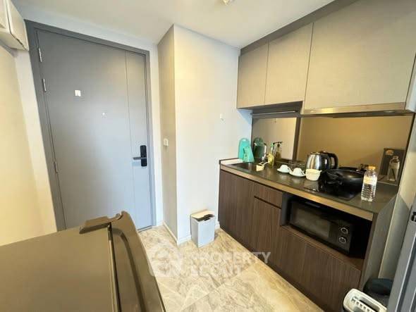 2-BR Condo at Quintara Phume Sukhumvit 39 near BTS Phrom Phong (ID 2393625)