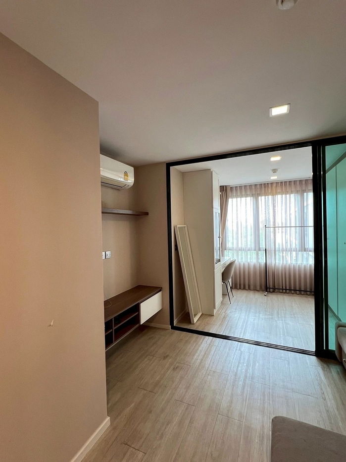 🟪🟨 For Rent: Atmoz Ladprao 71 // အသင့်နေထိုင်ရန် 🛎️🛎️ |