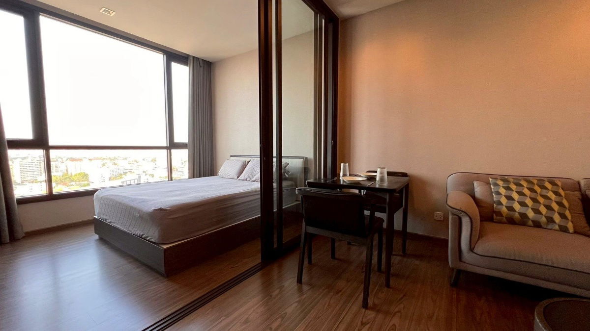 🔥🔥shock price for rent The line 71🔥🔥