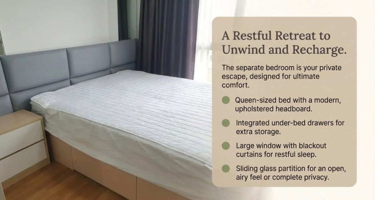 ME2500330 Condo For Rent Lumpini Place Ratchayothin