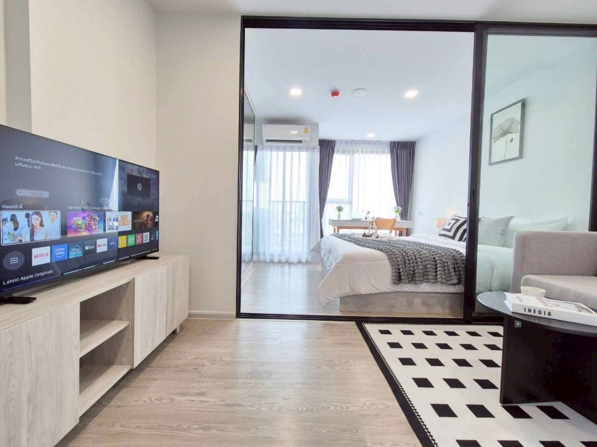 🟪🟦🟩🟨🟧 ให้เช่า: Cave Seed Kaset (ยูนิตใหม่) 🛎️🛎️ |