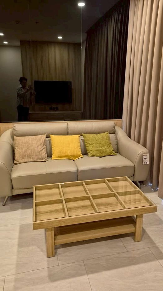 Cooper                          Siam