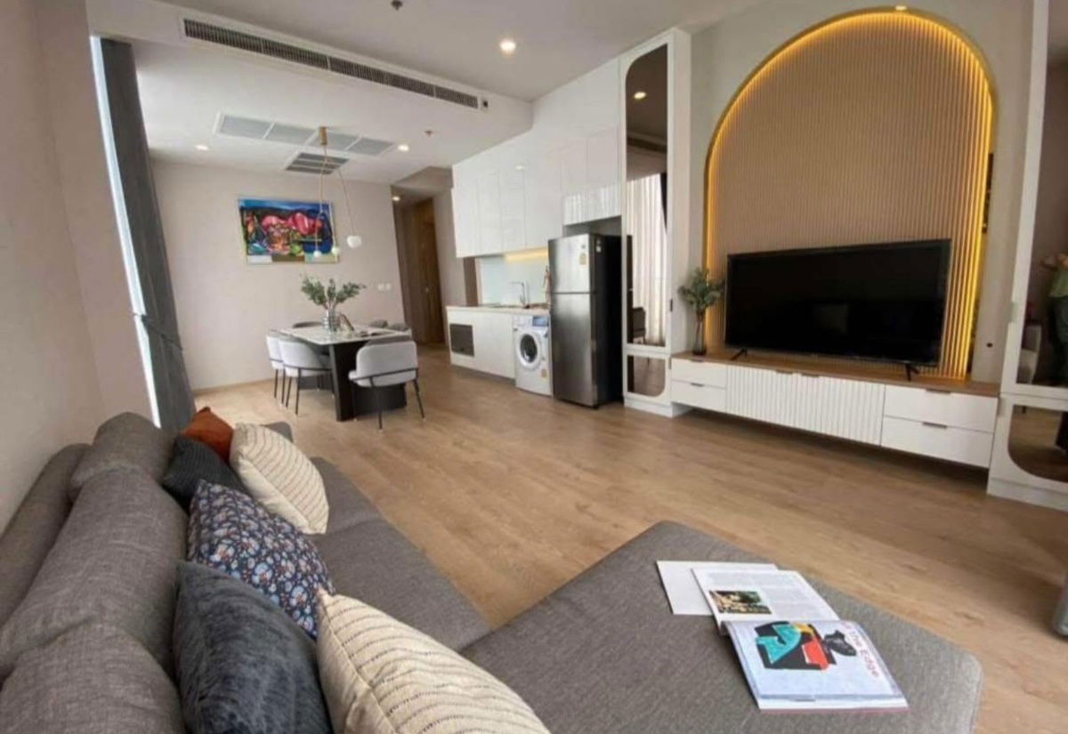 Noble BE                      19