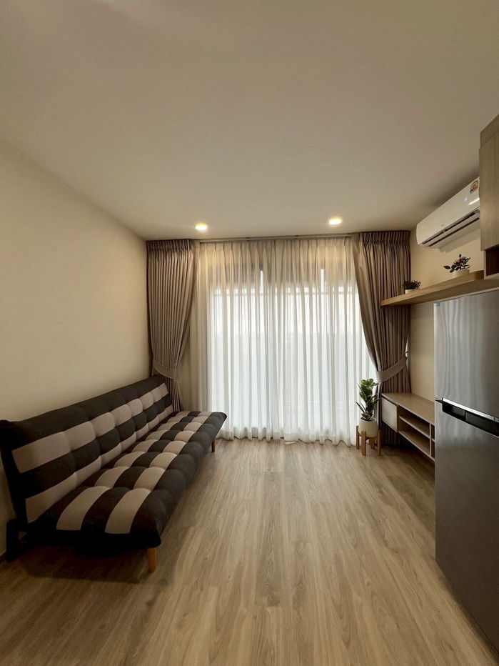 Origin Plug & Play          Srinakarin