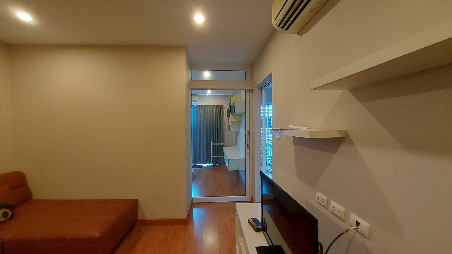 Le Beach Condo 1 Bedroom for Rent