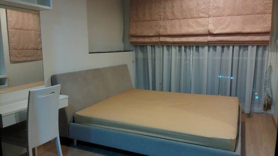 Shock price for rent Life@ladprao18🔥🔥