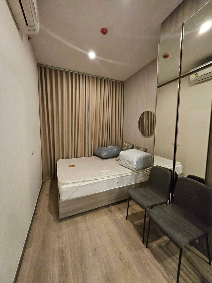 @Condorental condo for rent Knightsbridge Prime Onnut