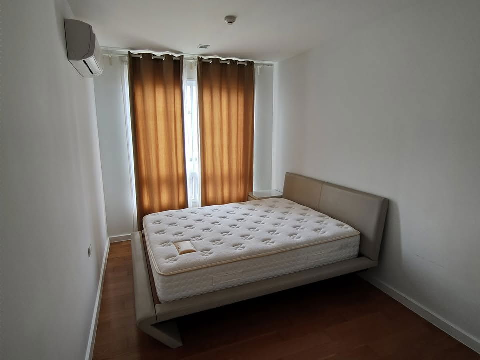 🍀 For Rent Condolette Light Convent 🍀 Add Line ID: @zcondo (with@) 🔥 C4960