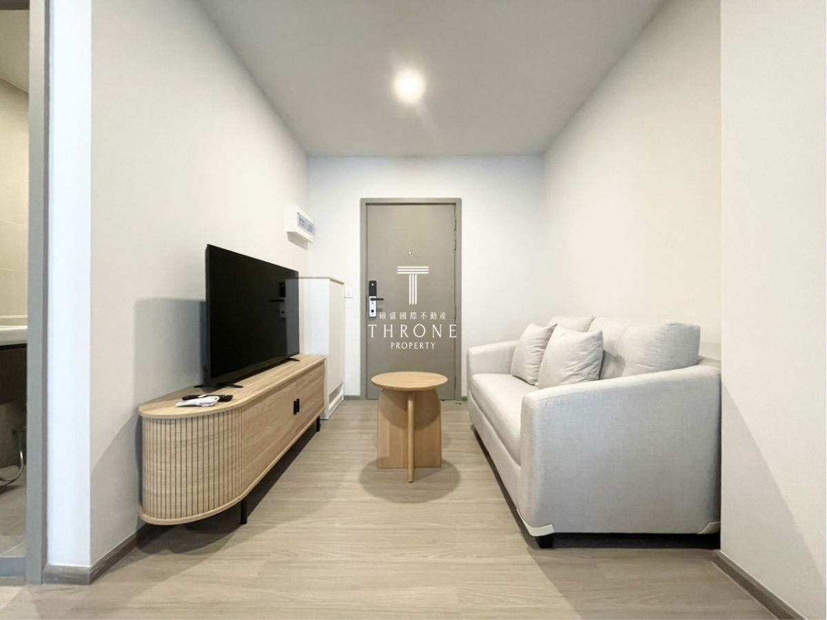 Aspire Sukhumvit - Rama 4 🌟PN-00006963🌟