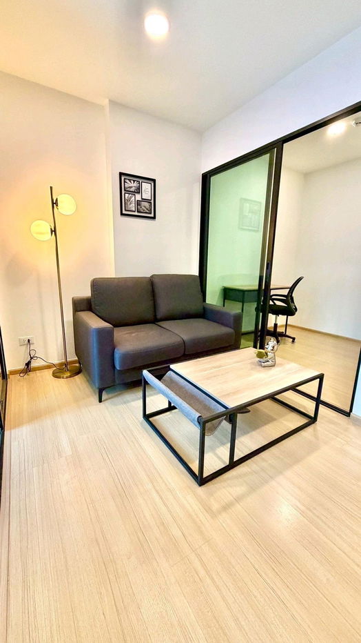 🎈#PO2403_046🎈💥紧急💥保证供货！