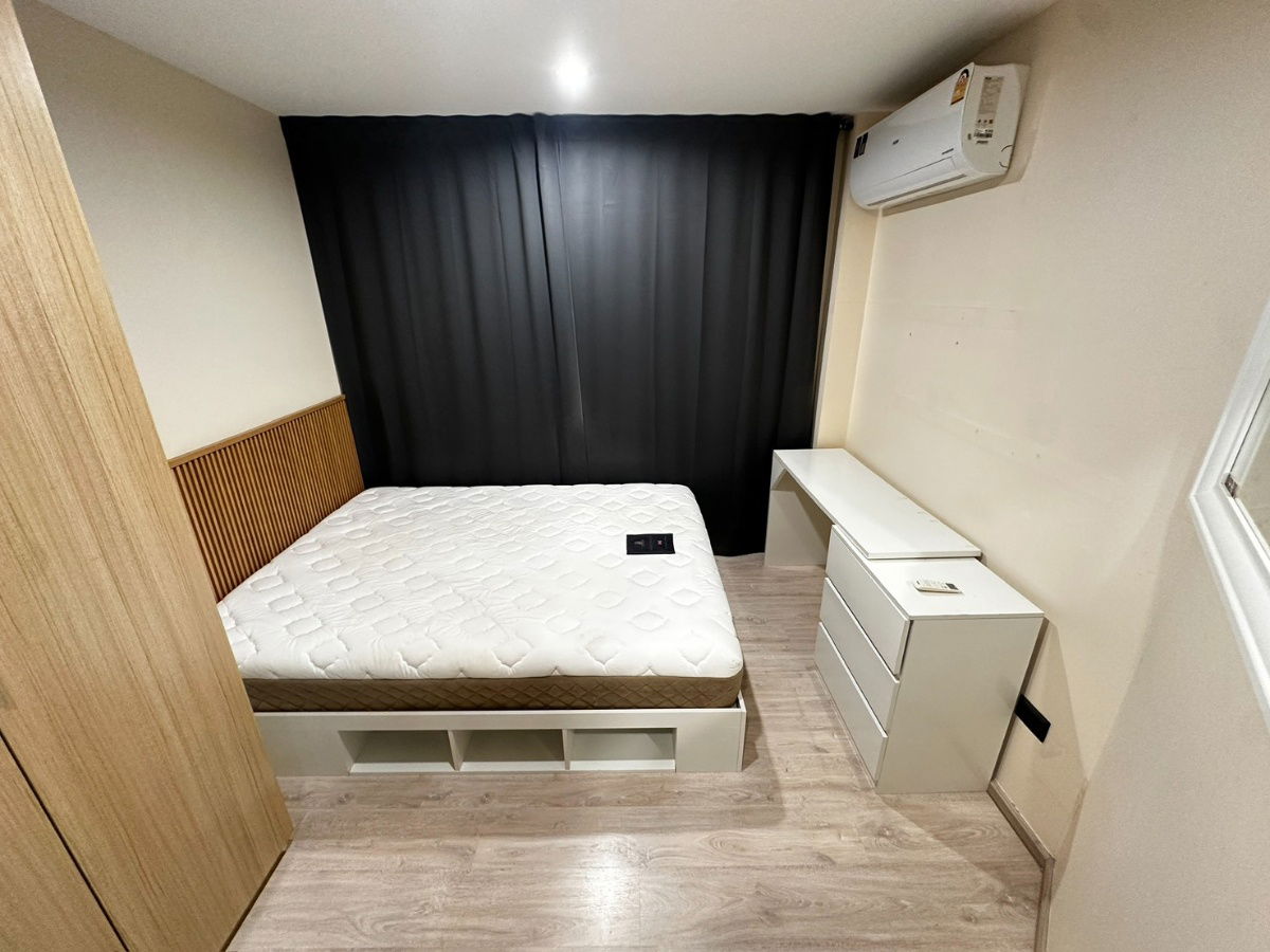 For rent SENA Kith Thepharak - Bangbo