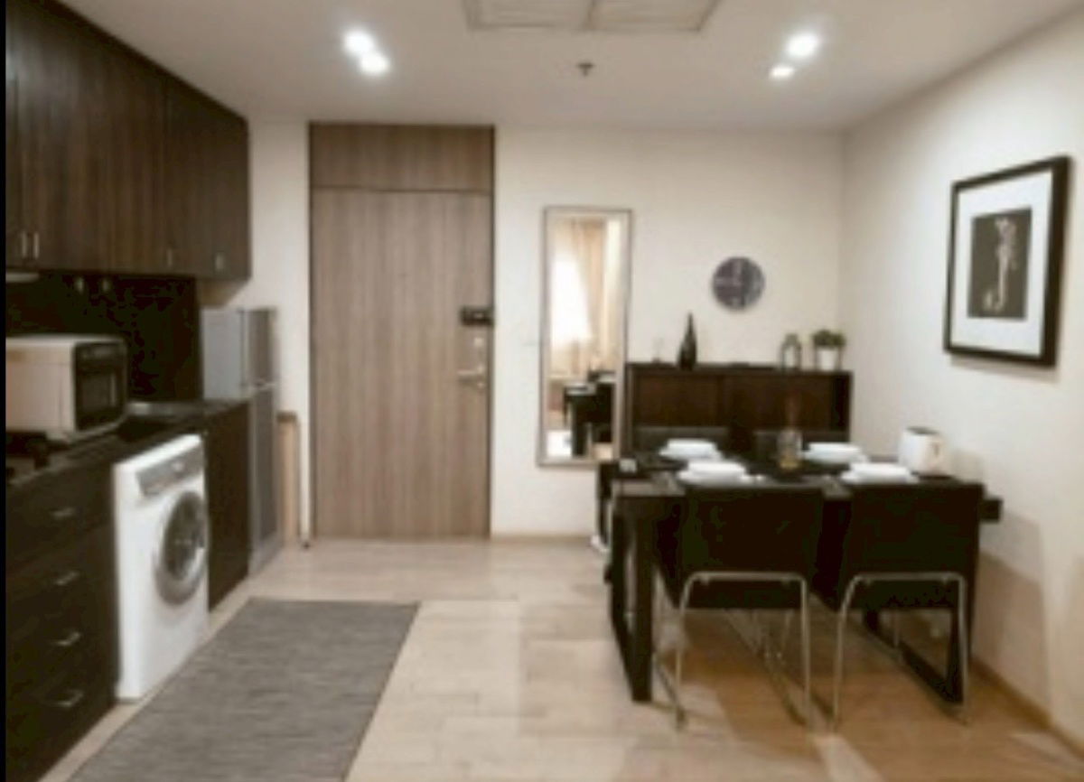 ให้เช่าราคาช็อก Noble Remix 🔥🔥🔥