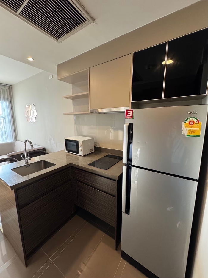 Shock price for rent Onyx 🔥🔥🔥