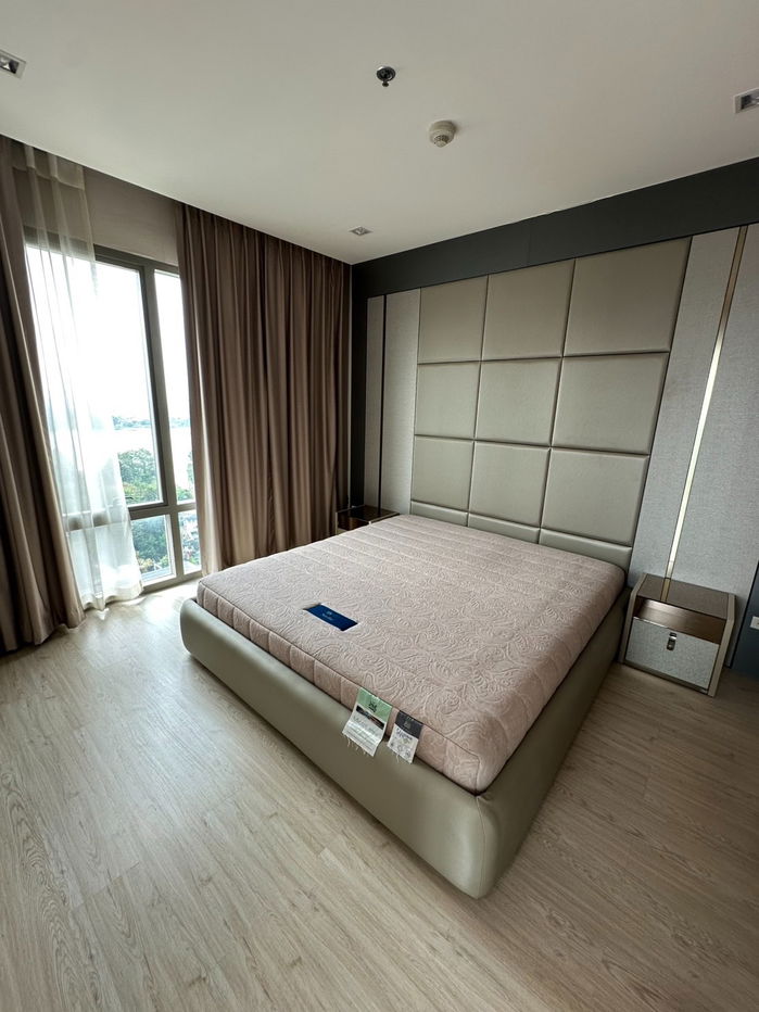 🔥Hot Deal🔥 For Rent 📌 Star View (Line ID: @arent) Negotiable price! ✅ We also manage many other projects great deals on every rental!