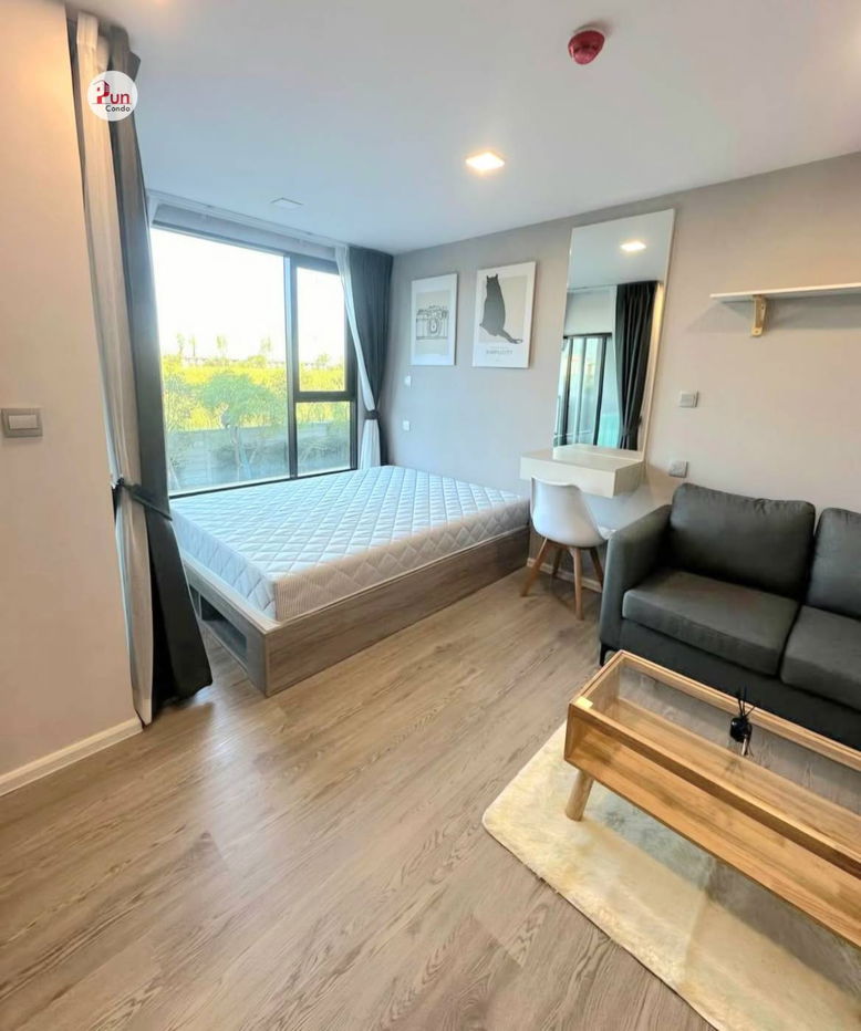 Kave Town colony for rent.......