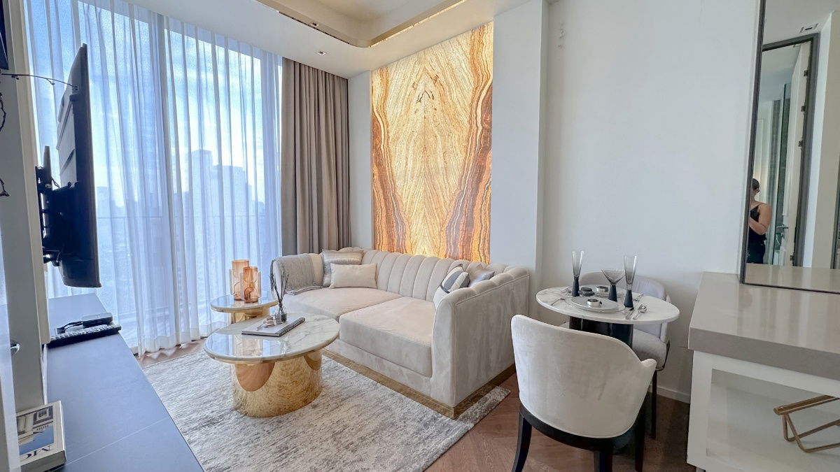 🔥Hot Deal🔥 For Rent 📌 28 Chidlom (Line ID: @arent) Negotiable price! ✅ We also manage many other projects great deals on every rental!