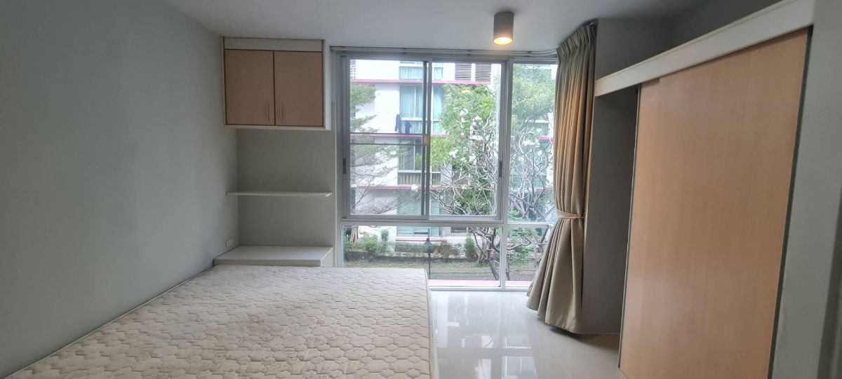 ✅ IRS161 ✅ Line : @p2nproperty