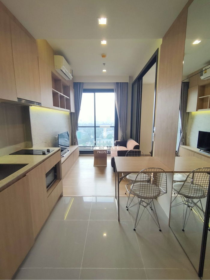 M Jatujak      🌟PN-00000475🌟