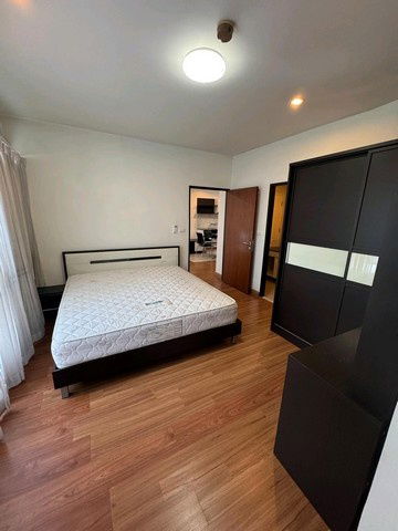 C6455 Rent  :  Condo  The Wellington ( MRT Sri Kreetha ) 064 665 4666