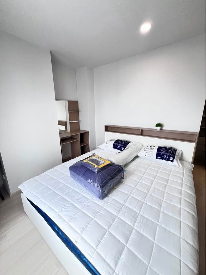 @Condorental condo for rent Aspire Vibha Victory