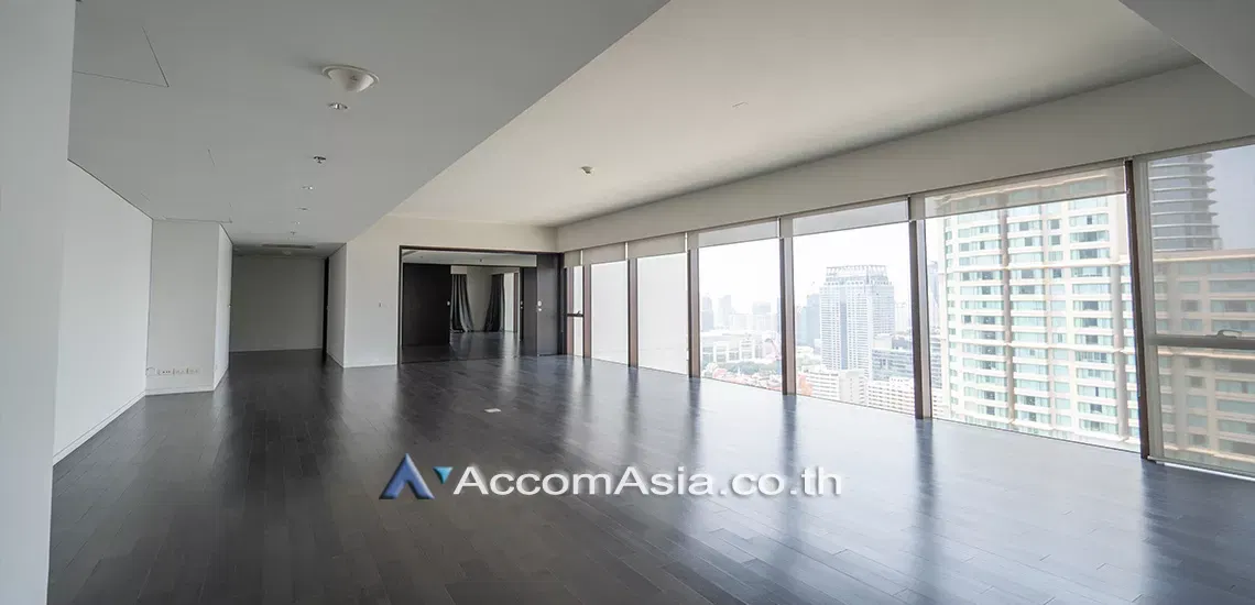 🔼🔽 AccomA 📩  3 BR Condominium @Hansar Residence (AA30965)