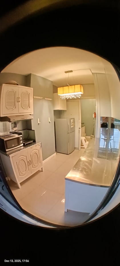 Newly renovated!!! 1KM From Bitec  Bangna & Express way Bangna-trad. & Homepro Bangna KM.1(2KM From BTS)