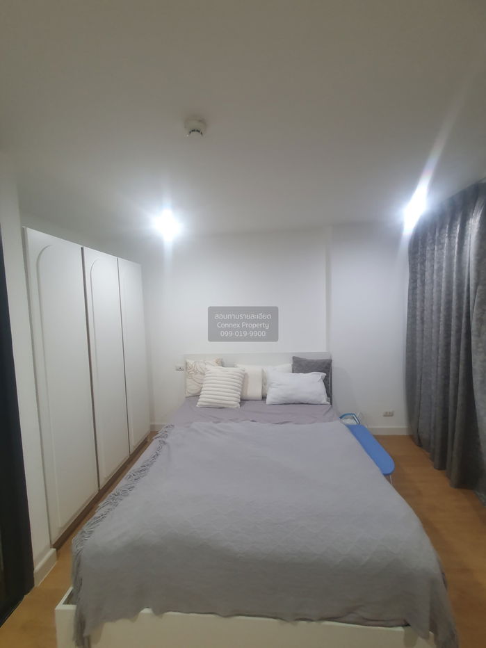 🔥🔥🔥 For Rent Condo , Bangkok Feliz Sukhumvit 69 , BTS-Phra Khanong , Phra Khanong Nuea , Watthana , Bangkok , CX-118340 ✅ Live chat with us ADD LINE @connexproperty ✅ 🔥🔥🔥