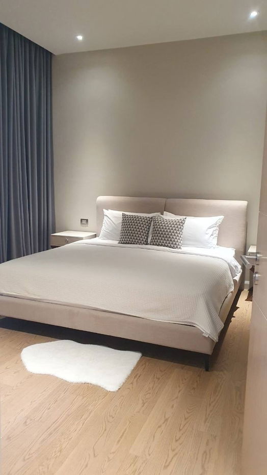 @Condorental condo ရှိ ငှားရန်ရှိသော Magnolias Waterfront Residences