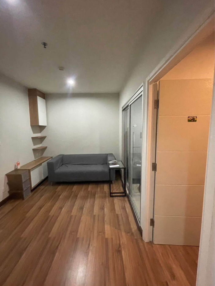 ADD line id : @cutecondo available to touring please make appointment here