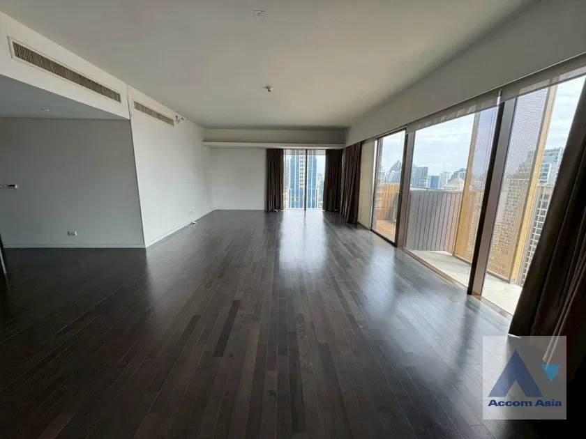 🔼🔽 AccomA 📩  2 BR Condominium @Hansar Residence (AA31113)