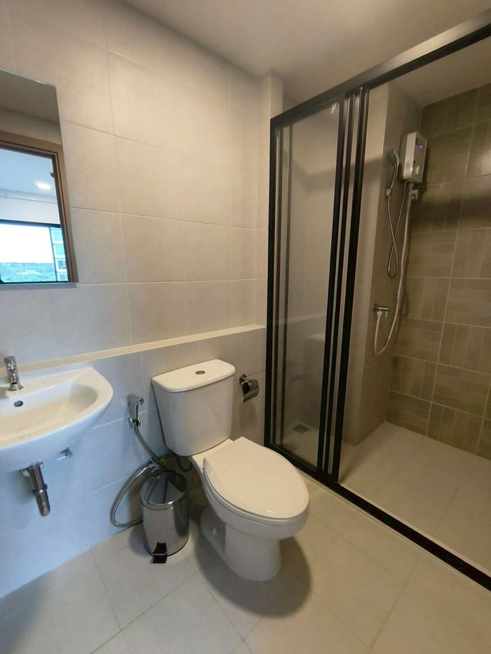 🌟Dcondo Sense Smart Choice for Living & Investment near Burapha University📈📞093-1681685 065-5639565🆔 Line ID: @wsrcondo